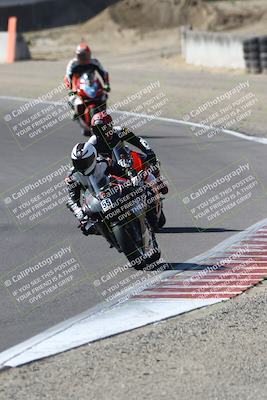 media/Aug-31-2024-TrackDaz (Sat) [[d39206e9d9]]/A Group/10a (Turn 3)/